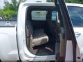 2018 Chevrolet Silverado 1500 — photo 8 of 18 | VIN 3GCUKREC9JG594877