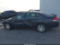 2008 Chevrolet Impala — photo 15 of 17 | VIN 2G1WC583189211411