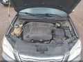 Photo 10 of 11 — 2013 Chrysler 200