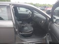 Photo 5 of 11 — 2013 Chrysler 200