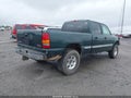 Photo 4 of 11 — 2002 GMC Sierra