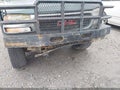 Photo 6 of 11 — 2002 GMC Sierra