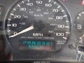 Photo 7 of 11 — 2002 GMC Sierra