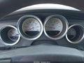 Photo 7 of 17 — 2005 Dodge Magnum