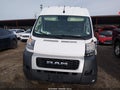 2022 Ram ProMaster 2500 — photo 12 of 16 | VIN 3C6LRVDG9NE111434