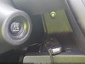 2022 Ram ProMaster 2500 — photo 11 of 16 | VIN 3C6LRVDG9NE111434