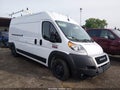 2022 Ram ProMaster 2500 — photo 1 of 16 | VIN 3C6LRVDG9NE111434