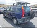 Photo 3 of 12 — 2002 Honda CR-V