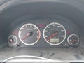 Photo 7 of 12 — 2002 Honda CR-V