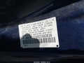 Photo 9 of 12 — 2002 Honda CR-V