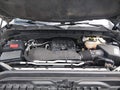 Photo 10 of 16 — 2020 GMC Sierra 1500