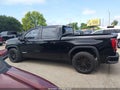 Photo 14 of 16 — 2020 GMC Sierra 1500