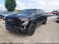 Photo 2 of 16 — 2020 GMC Sierra 1500