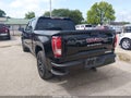Photo 3 of 16 — 2020 GMC Sierra 1500