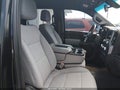 Photo 5 of 16 — 2020 GMC Sierra 1500