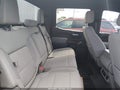 Photo 8 of 16 — 2020 GMC Sierra 1500
