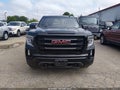 Photo 12 of 16 — 2020 GMC Sierra 1500
