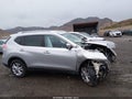 Photo 12 of 15 — 2016 Nissan Rogue