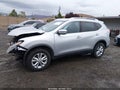 Photo 13 of 15 — 2016 Nissan Rogue