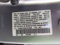Photo 9 of 16 — 2020 Honda CR-V