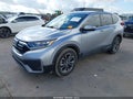 Photo 2 of 16 — 2020 Honda CR-V
