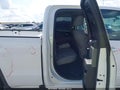 Photo 8 of 16 — 2016 GMC Sierra 1500