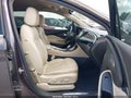 Photo 5 of 17 — 2017 Buick Envision
