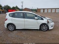 Photo 13 of 16 — 2009 Honda Fit
