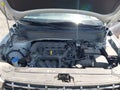 Photo 10 of 17 — 2023 Hyundai Venue