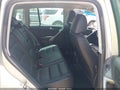 Photo 8 of 11 — 2009 Volkswagen Tiguan