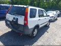 Photo 4 of 11 — 2002 Honda CR-V