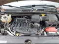 Photo 10 of 16 — 2017 Chrysler Pacifica