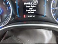 Photo 15 of 16 — 2017 Chrysler Pacifica