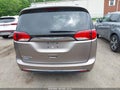 Photo 16 of 16 — 2017 Chrysler Pacifica
