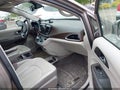 Photo 5 of 16 — 2017 Chrysler Pacifica