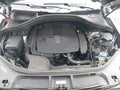 2013 Mercedes-Benz ML-Class — photo 10 of 16 | VIN 4JGDA5HB9DA225675