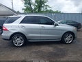 2013 Mercedes-Benz ML-Class — photo 13 of 16 | VIN 4JGDA5HB9DA225675