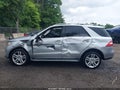 2013 Mercedes-Benz ML-Class — photo 14 of 16 | VIN 4JGDA5HB9DA225675