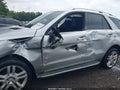 2013 Mercedes-Benz ML-Class — photo 6 of 16 | VIN 4JGDA5HB9DA225675