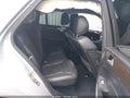 2013 Mercedes-Benz ML-Class — photo 8 of 16 | VIN 4JGDA5HB9DA225675