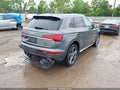 Photo 4 of 16 — 2021 Audi Q5