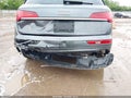 Photo 6 of 16 — 2021 Audi Q5