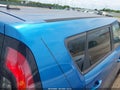 Photo 13 of 13 — 2016 Kia Soul