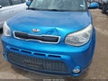 Photo 6 of 13 — 2016 Kia Soul