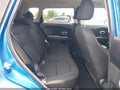 Photo 8 of 13 — 2016 Kia Soul