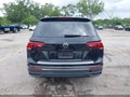 2023 Volkswagen Tiguan — photo 17 of 17 | VIN 3VVNB7AX2PM118032
