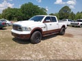 Photo 2 of 20 — 2015 Ram 1500