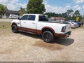 Photo 3 of 20 — 2015 Ram 1500