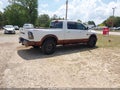 Photo 4 of 20 — 2015 Ram 1500