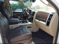 Photo 5 of 20 — 2015 Ram 1500